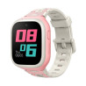 Mibro Kids Watch P5 Pink - no Warranty